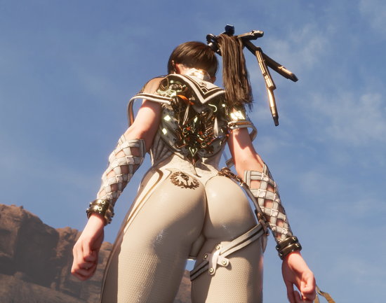 【画像】ゲームの面白さにエロ要素って必要か？