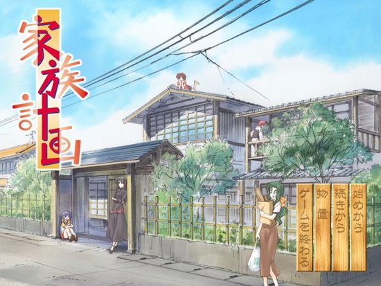 中世ヨーロッパってロマンあるけど実際はどんな感じだったか全然わからんよな