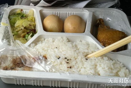 【駅弁】この差は一体何なんだ！ 日中の駅弁の差に「涙が止まらない」＝中国報道