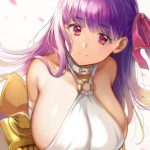 【Fate/EXTRA CCC】パッションリップ のエロ＆萌え画像【Fate/GrandOrder】