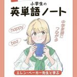 リーカー「DQ12は大惨事。すでに4回も作り直しされている」