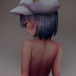 【ポケモン】エーテル財団職員女性 のエロ画像♤ ②