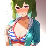 【ミリオンライブ！】永吉昴 のエロ＆萌え画像♪【アイドルマスター】