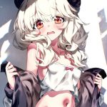 【ブルーアーカイブ】内海アオバ の萌え＆エロ画像☆