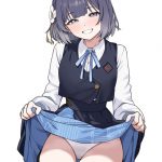 【学園アイドルマスター】秦谷美鈴 のエロ＆萌え画像♪
