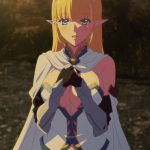 日本映画業界人、悩む「なぜコナンの劇場版がバカ売れして、実写作品が売れないのか。大衆が幼稚化したからか？」