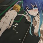 ゆうべは(ずいぶんと)おたのしみでしたね…… 主に女性の方がｗ