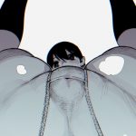 「マジで…やっちゃうのかよ」両脚を高くあげて… 『まんぐり返し』ポーズの女の子画像♪