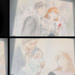 【速報】エヴァンゲリオン完全新作シリーズ制作始動!! 脚本はニーアで有名なヨコオタロウｗｗｗ