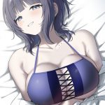 【ラブライブ!虹ヶ咲学園スクールアイドル同好会】朝香果林 の萌え＆Ｈ画像♪ ④