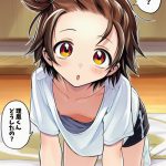 日本人はなぜ「紅の砂漠」のような高品質ゲームを作れなくなったのか？