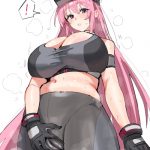 【ブルーアーカイブ】和泉元エイミ の萌え＆Ｈ画像☆ ③