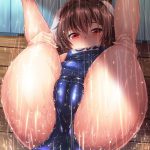 【東方Project】因幡てゐ のえち画像✿