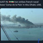 【画像】Googleの新画像生成AI、もう完全に実写ｗｗｗ