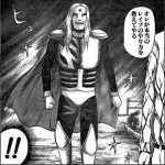 【画像】日本のコミケ文化、キモすぎて海外で炎上ｗｗｗ