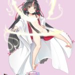 有識者「配信は陽キャ・一般人の文化だった、しかしVtuberのおかげで配信がオタクにも広まった」