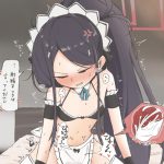 ひたすらLOLIっこにナマ中だししちゃう！画像♪ (101)