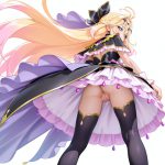 【名探偵プリキュア!】森亜るるか のエッ画像☆ ②