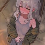 【ブルーアーカイブ】小鈎ハレ の萌え＆Ｈ画像☆ ②