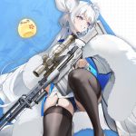 【画像】ぼく「女騎士が酔いつぶれてセクハラされる動画作って❤」AI「ワカリマシタ」