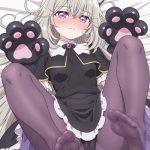 【名探偵プリキュア!】森亜るるか のエッ画像☆ ③