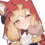 【アークナイツ】ロッシ の萌え＆Ｈ画像【エンドフィールド】