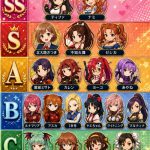 アニメ2期を待ってる作品といえば
