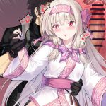 ひたすらLOLIっこにナマ中だししちゃう！画像♪ (103)