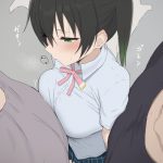 【ラブライブ!虹ヶ咲学園スクールアイドル同好会】高咲侑 の萌え＆Ｈ画像♪ ④