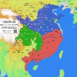 波動砲より強いビーム系の攻撃が未だにない