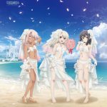 【悲報】日本アニメ界、ガチで世代交代に失敗してる説…宮﨑・富野・庵野級が現れない