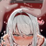 「く、くくっ！口で!?」全部飲んでくれたり、お掃除までしてくれたり… フェラ＆イラマ画像♪