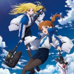 「魔法少女リリカルなのは」新作アニメ、「面白い」と「こんなの『なのは』じゃない」の二つに感想が分かれる