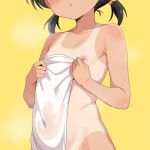 「見なくていいから…」二色の対比が艶めかしい日焼け女子画像♪