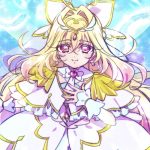 【画像】小学生キャラのヱロ画像くださいｗｗ
