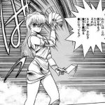 過大評価だと思うアニメ挙げてけ