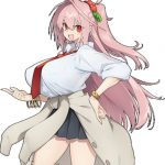 生成AIで作成されたハメ撮り動画が使えるレベルになってしまう