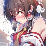 【画像】国「アニメは日本が誇るコンテンツ！」→プリズマ☆イリヤ、お兄ちゃんはおしまい！、To LOVEる ダークネスｗｗ